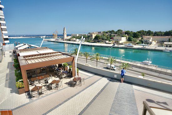 Porto Pi kjøpesenter